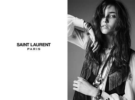 ysl n|yves saint laurent official website.